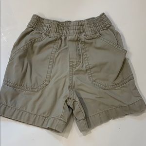 EUC! Bundle Baby/Kid To Save On Ship!